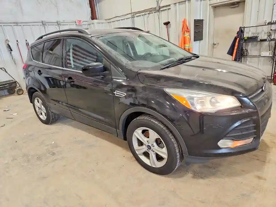 1FMCU9GX6GUC56005 2016 FORD ESCAPE-3