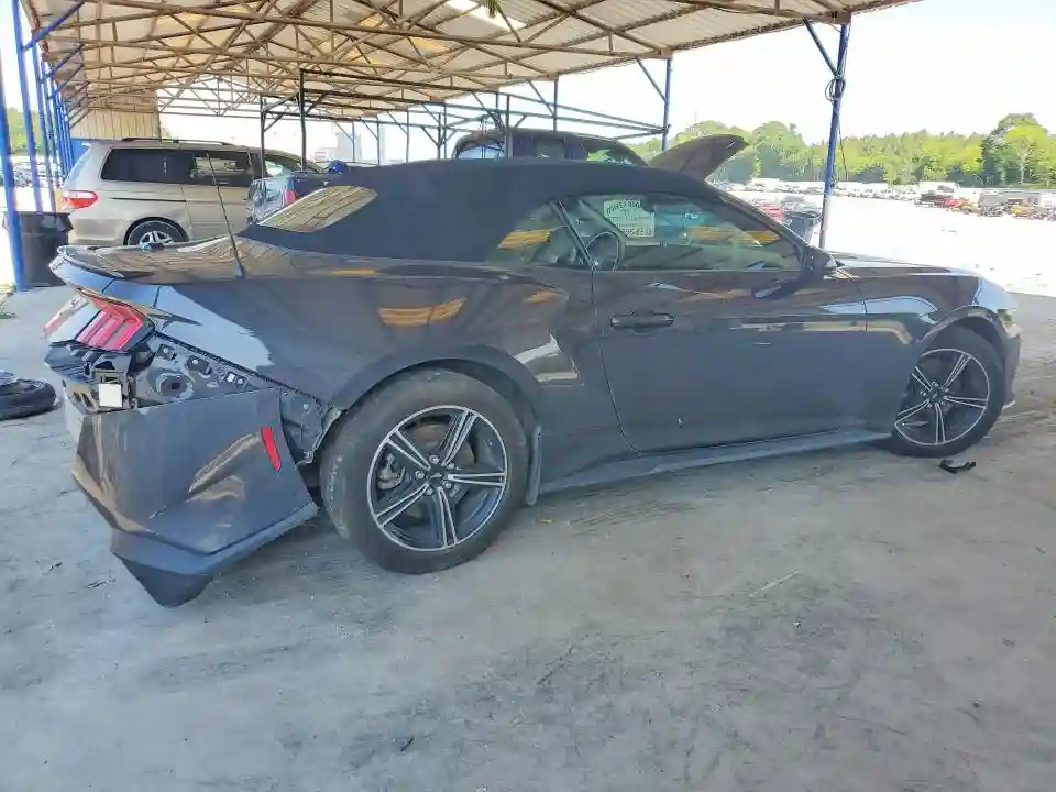 1FAGP8UH2R5120011 2024 FORD MUSTANG-2