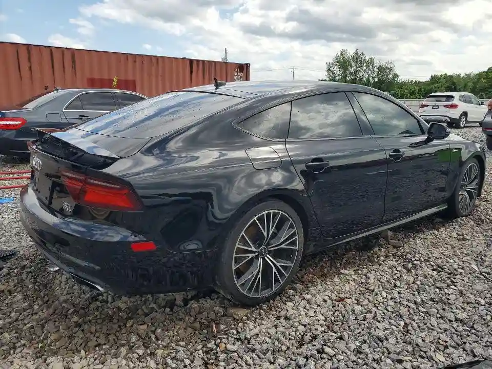 WAUW2AFC5HN044390 2017 AUDI A7-2