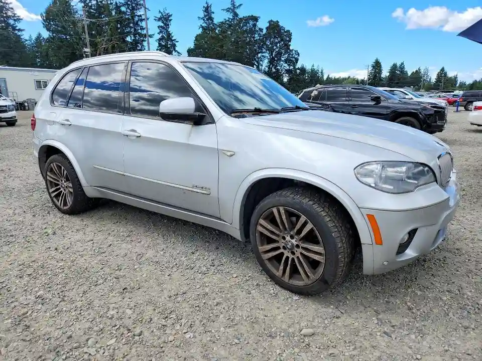5UXZV4C5XD0E02848 2013 BMW X5-3