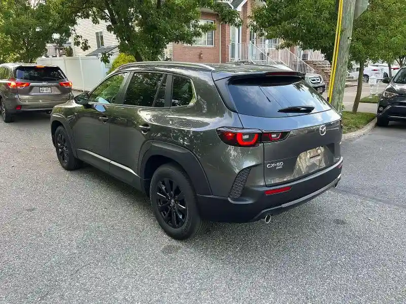 7MMVABDM7SN381976 2025 MAZDA CX-50-2