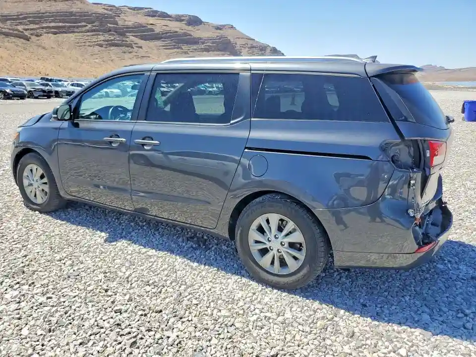 KNDMB5C13G6183947 2016 KIA SEDONA-1