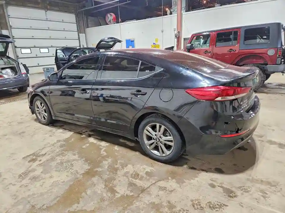 KMHD84LF9JU620756 2018 HYUNDAI ELANTRA-1