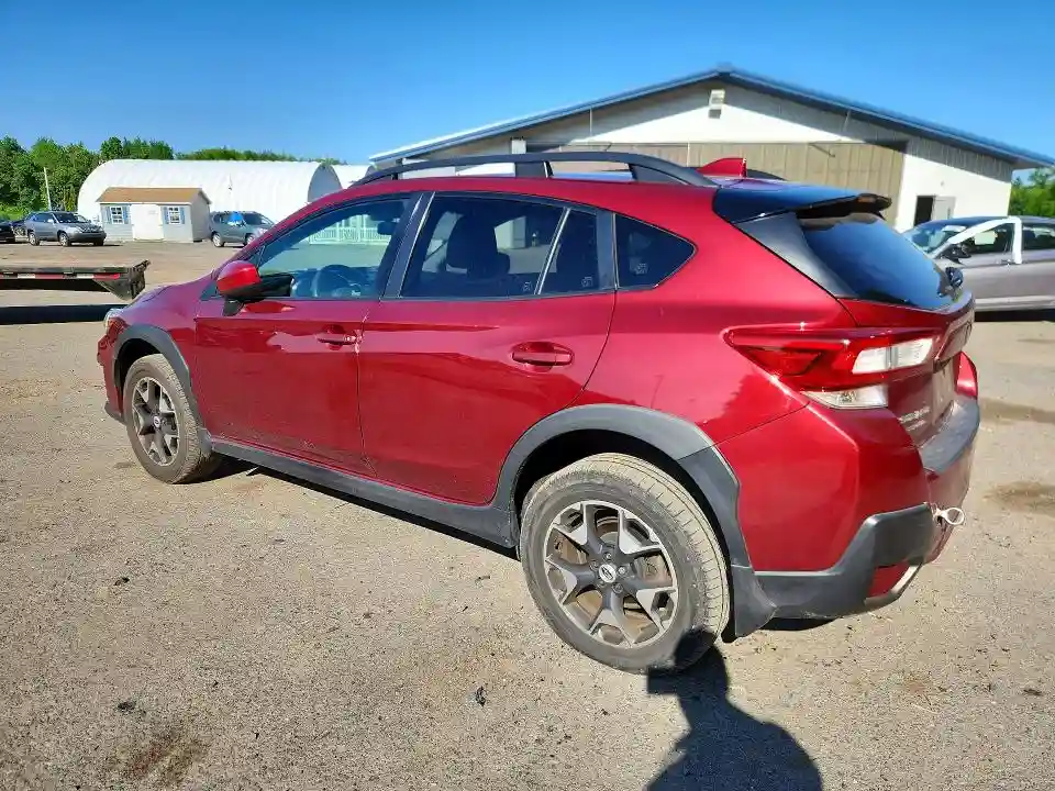 JF2GTADC4J8203624 2018 SUBARU CROSSTREK-1