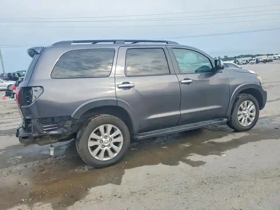 5TDDW5G15CS072597 2012 TOYOTA SEQUOIA-2