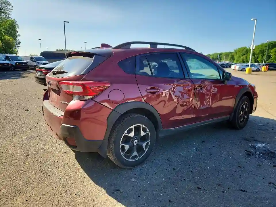 JF2GTADC4J8203624 2018 SUBARU CROSSTREK-2