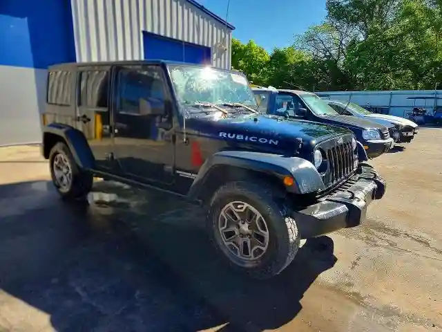 1C4BJWFG0GL119446 2016 JEEP WRANGLER-3
