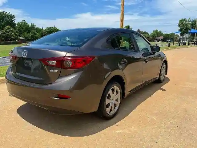 3MZBM1U79FM125432 2015 MAZDA 3-3