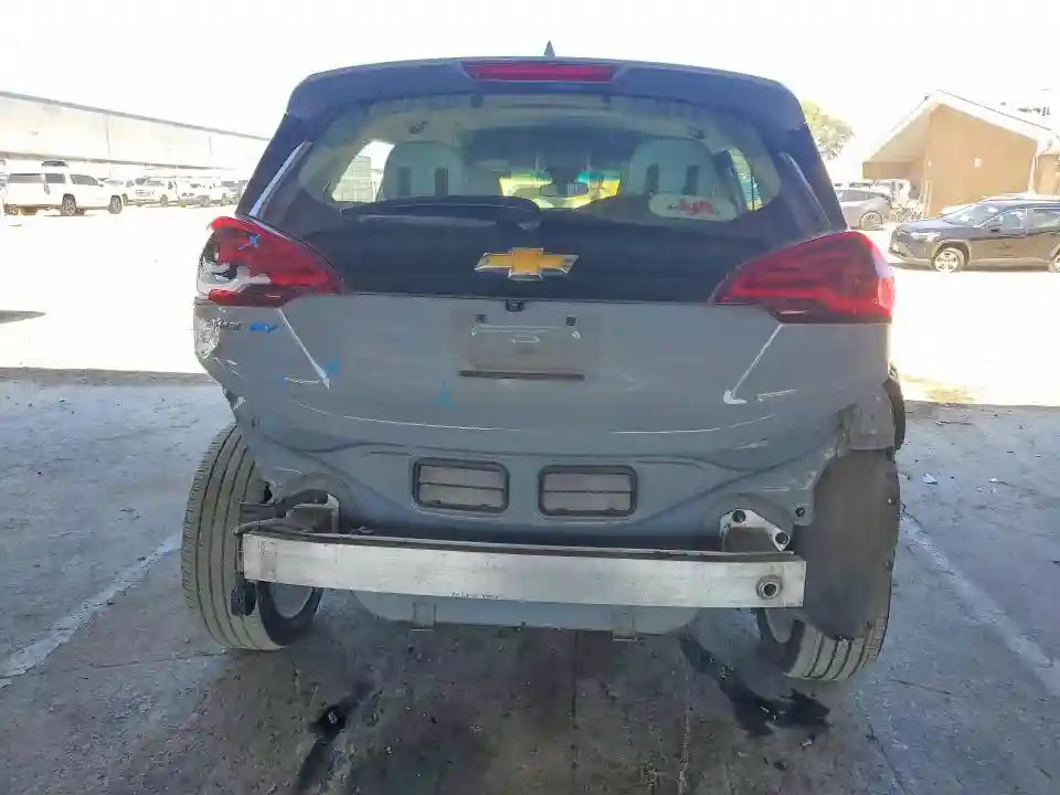 1G1FY6S04L4109702 2020 CHEVROLET BOLT-5