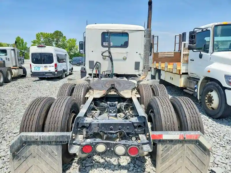 1XKZDP9X5HJ169879 2017 KENWORTH ALL OTHER-5
