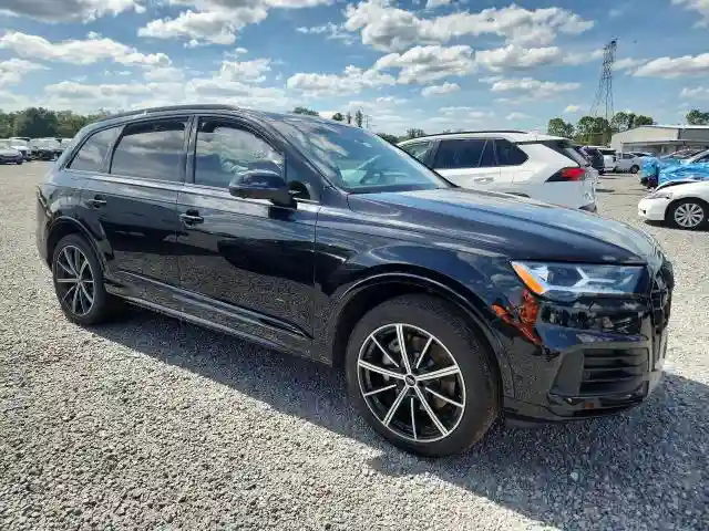WA1LXAF73MD000313 2021 AUDI Q7-3