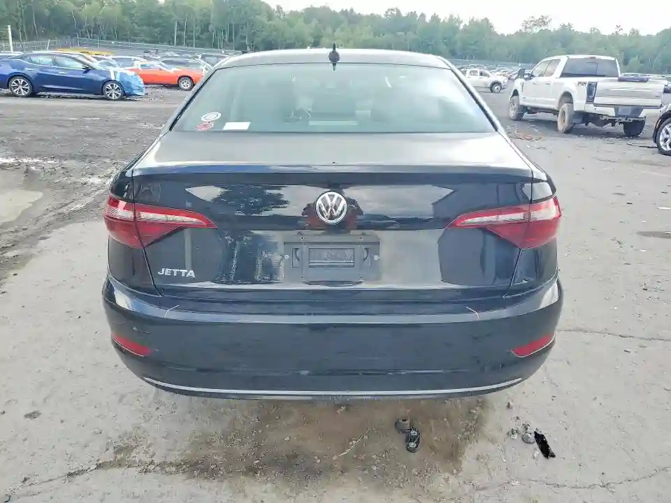 3VWCB7BU7LM014105 2020 VOLKSWAGEN JETTA-5