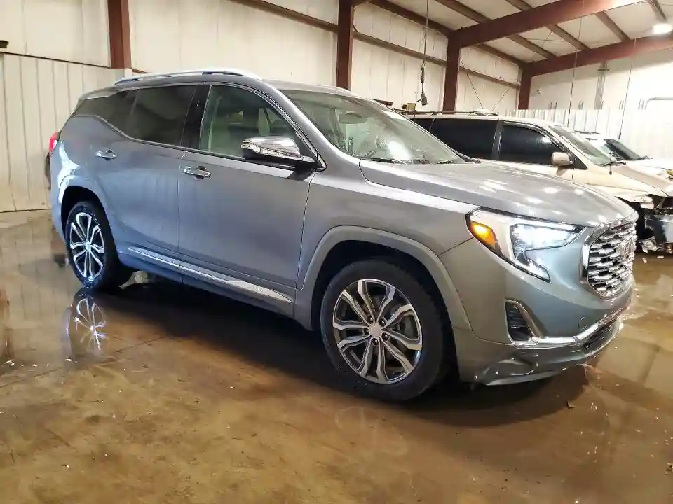 3GKALSEX0LL331251 2020 GMC TERRAIN-3