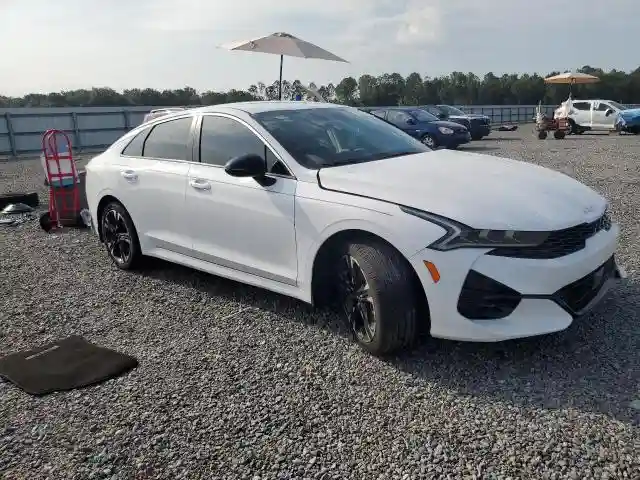 5XXG64J2XPG215074 2023 KIA K5-3