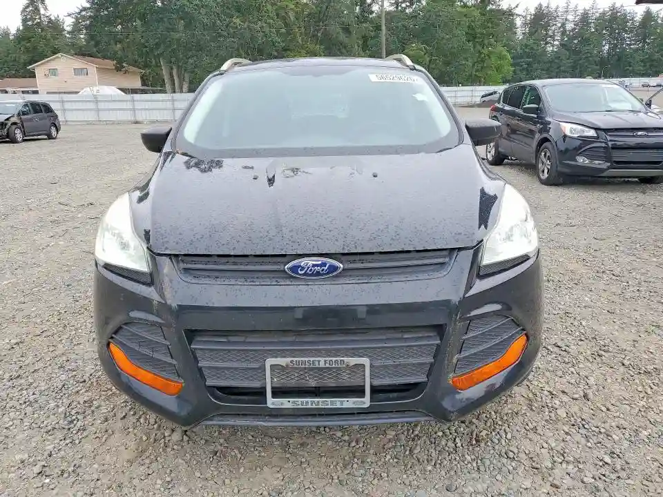 1FMCU0F70FUA44390 2015 FORD ESCAPE-4