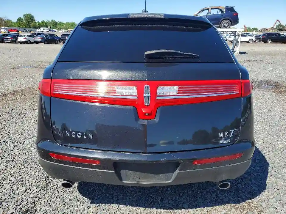 2L1MJ5LK7FBL01832 2015 LINCOLN MKT-5