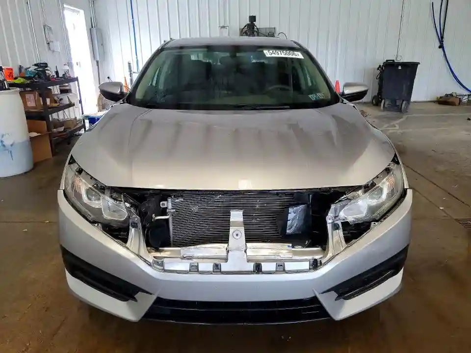 19XFC2E56HE072213 2017 HONDA CIVIC-4