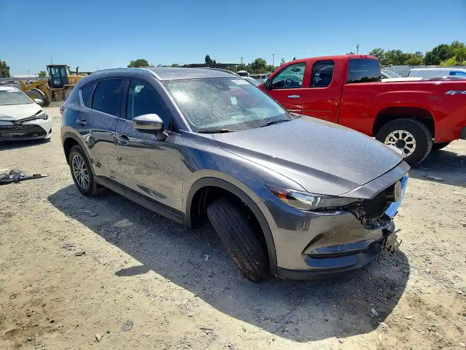 JM3KFACM9K0533597 2019 MAZDA CX-5-3