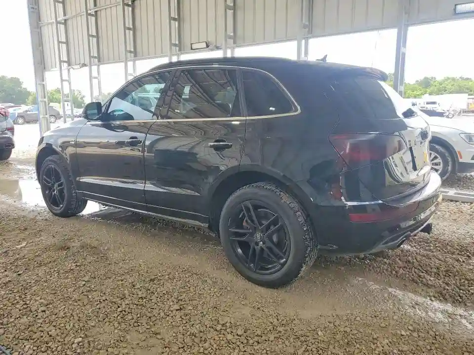 WA1DGAFP7FA008147 2015 AUDI Q5-1