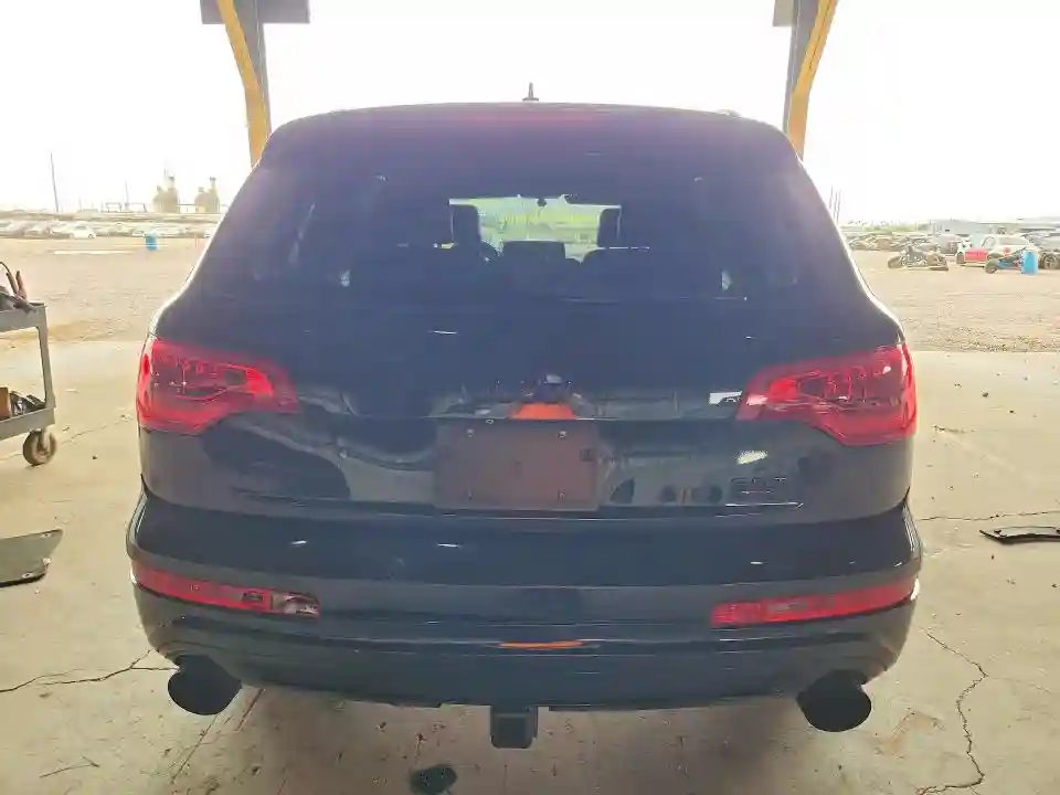 WA1DGAFE8FD017243 2015 AUDI Q7-5