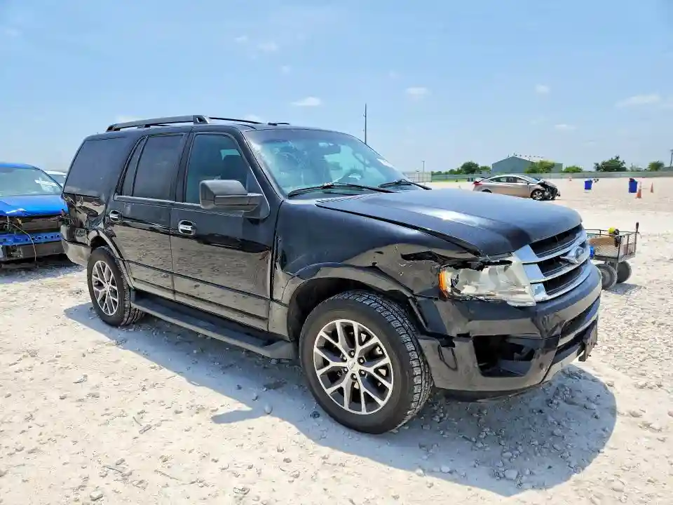 1FMJU1HT2GEF25583 2016 FORD EXPEDITION-3