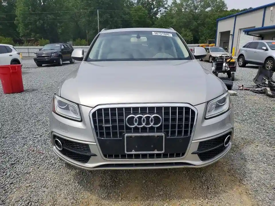 WA1WGAFP3EA022473 2014 AUDI Q5-4