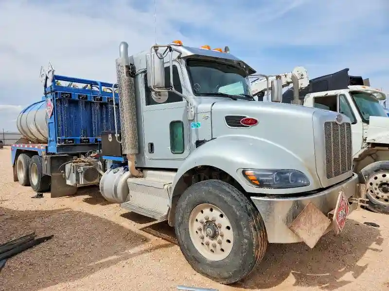 2NP3LJ0XXFM269795 2015 PETERBILT ALL OTHER-0