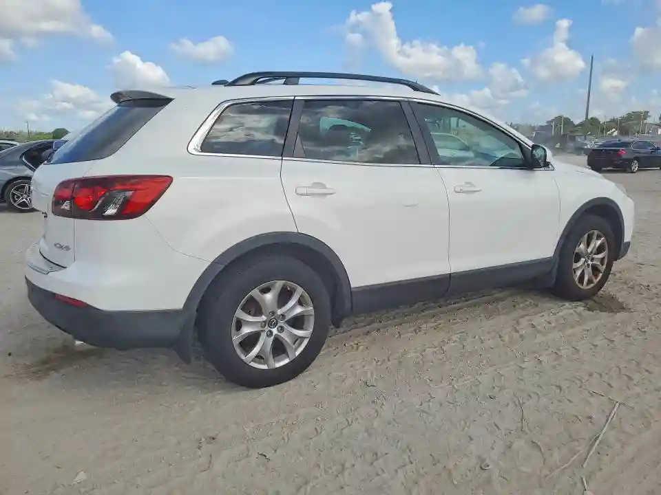 JM3TB2CA9F0455081 2015 MAZDA CX-9-2