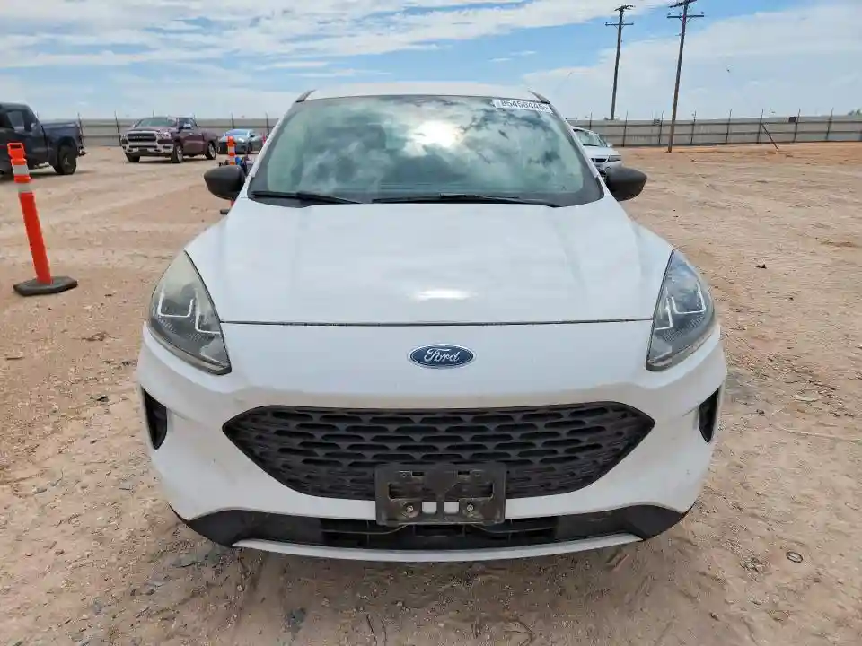 1FMCU0F66LUA55039 2020 FORD ESCAPE-4
