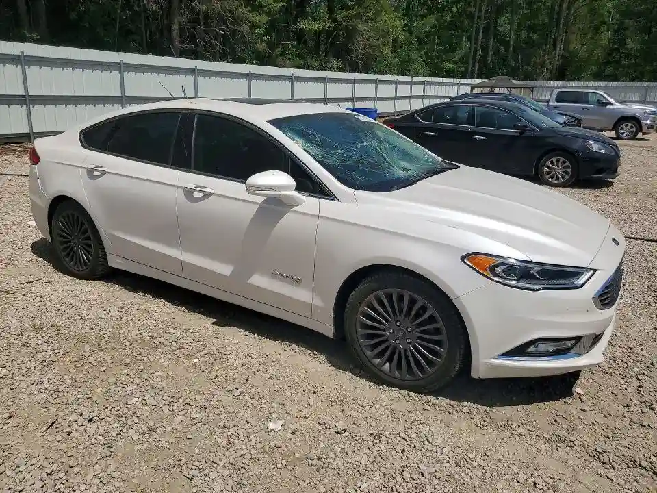 3FA6P0LU8HR247787 2017 FORD FUSION-3