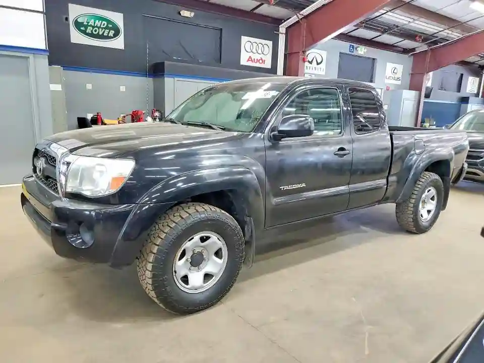 5TFUX4EN5BX006489 2011 TOYOTA TACOMA-0