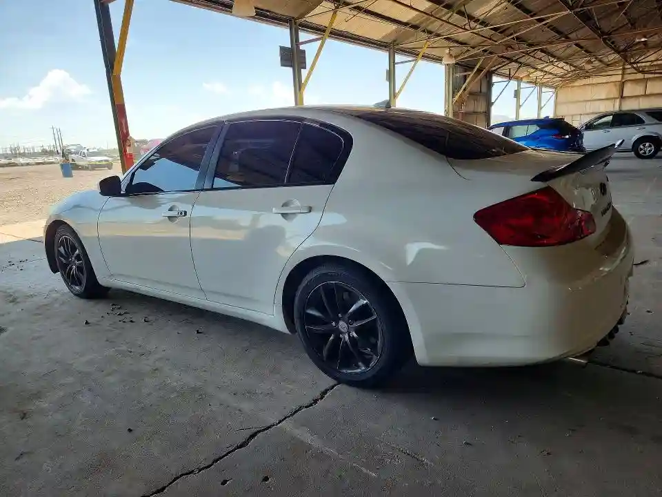 JN1CV6AP4DM714566 2013 INFINITI G37-1