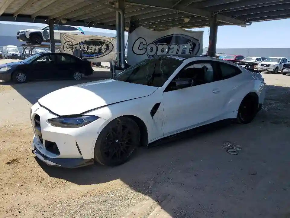 WBS33AZ07MCG63384 2021 BMW M4-0