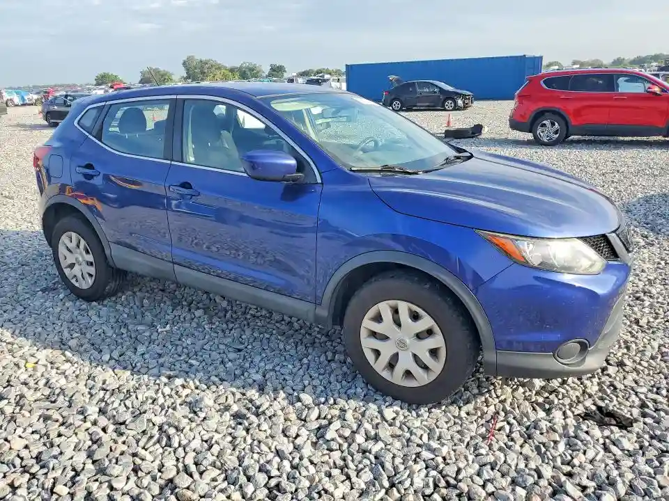 JN1BJ1CR1KW325720 2019 NISSAN ROGUE-3
