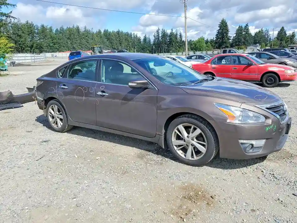 1N4AL3AP1FC163522 2015 NISSAN ALTIMA-3