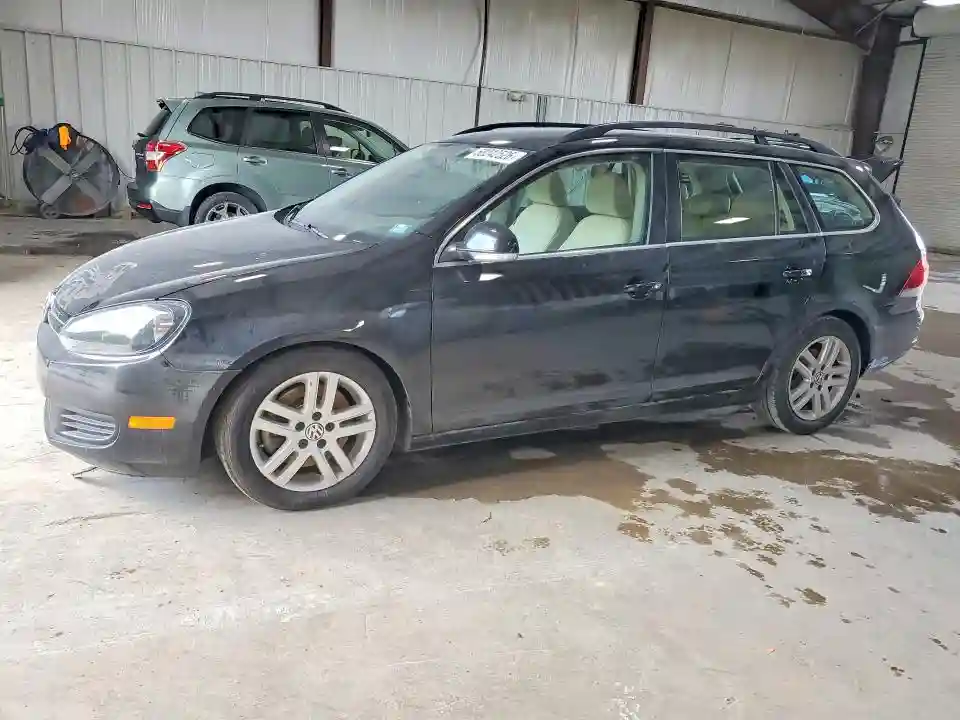 3VWML7AJ3CM642655 2012 VOLKSWAGEN JETTA-0