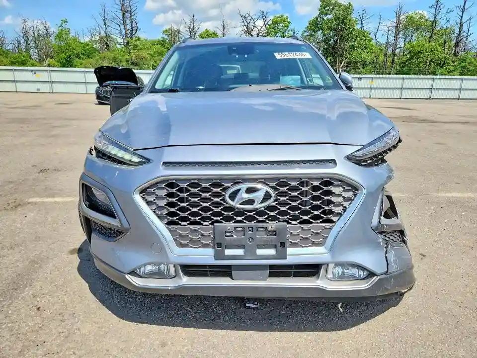 KM8K5CA57MU680169 2021 HYUNDAI KONA-4