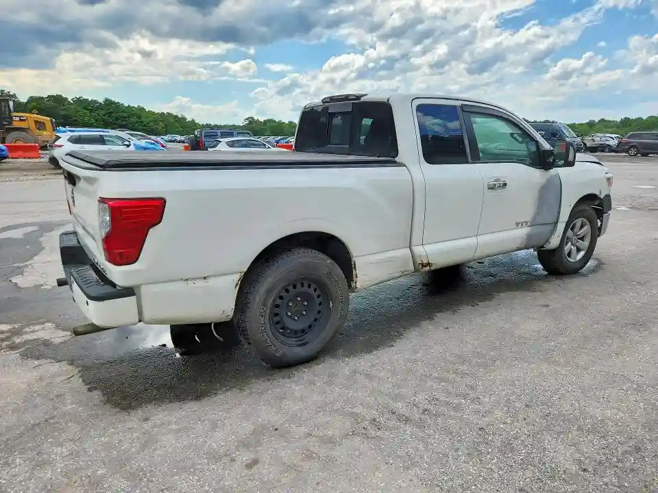 1N6AA1C50JN514057 2018 NISSAN TITAN-2