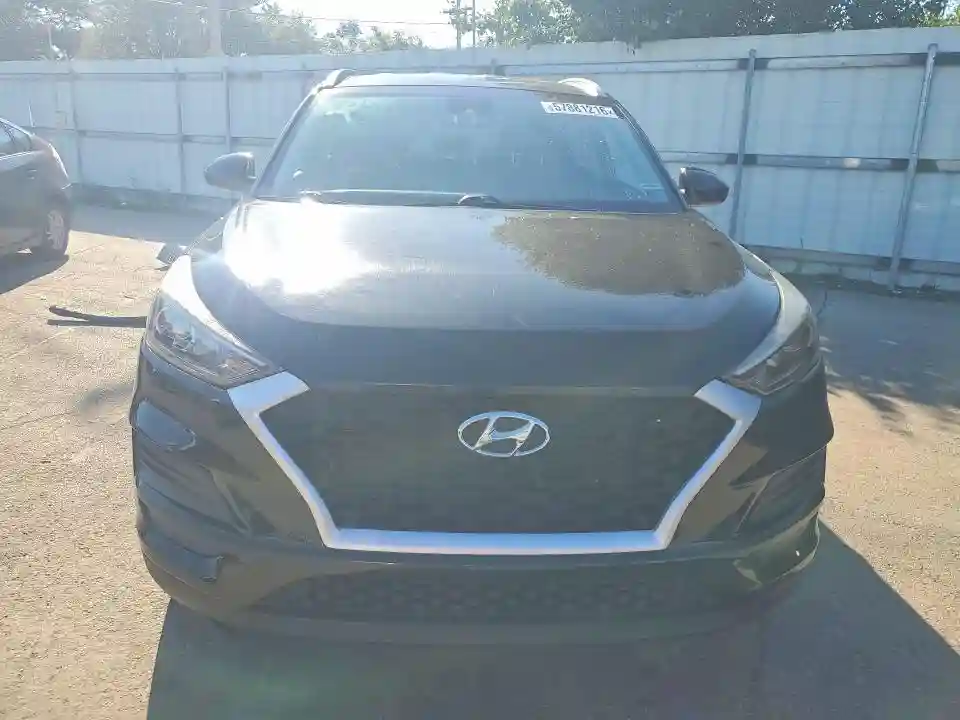 KM8J3CA40LU103023 2020 HYUNDAI TUCSON-4