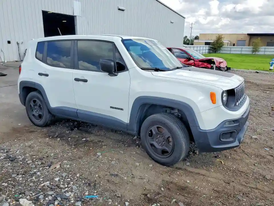ZACCJBAB3JPH15307 2018 JEEP RENEGADE-3