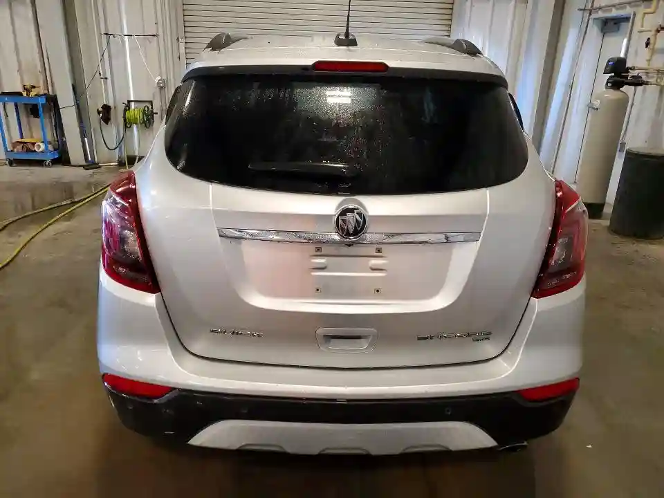 KL4CJHSB9HB122471 2017 BUICK ENCORE-5