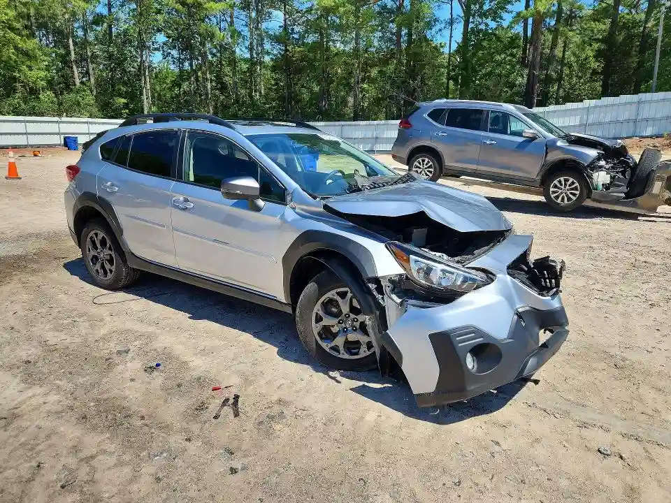 JF2GTHSC0MH297744 2021 SUBARU CROSSTREK-3