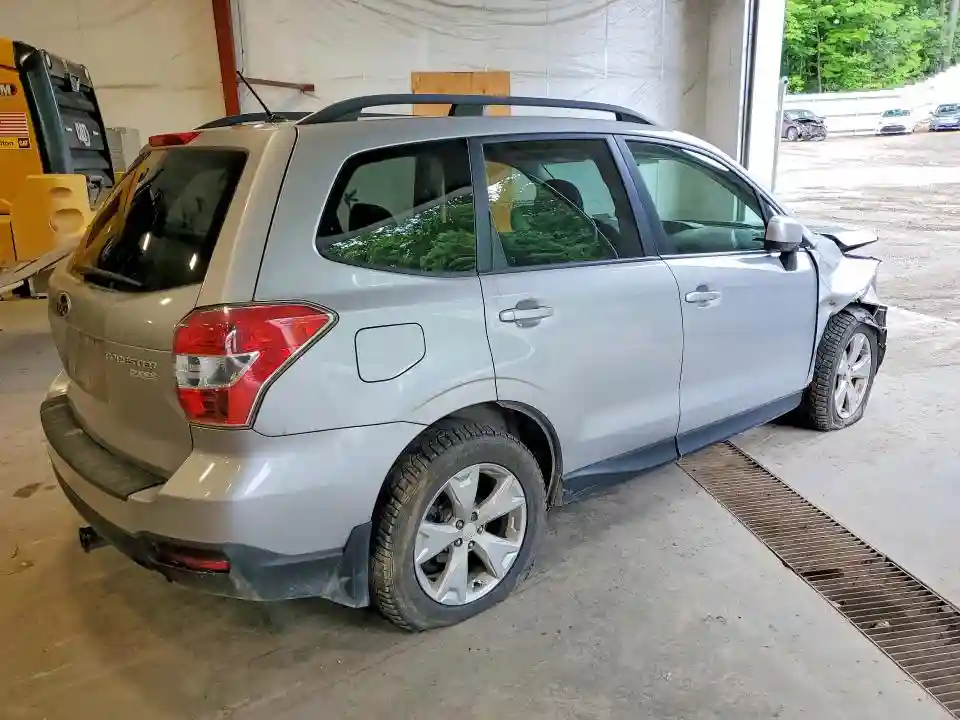 JF2SJADC3FG530240 2015 SUBARU FORESTER-2