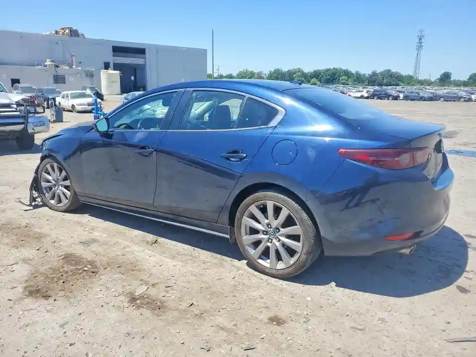 JM1BPADL5K1115835 2019 MAZDA 3-1