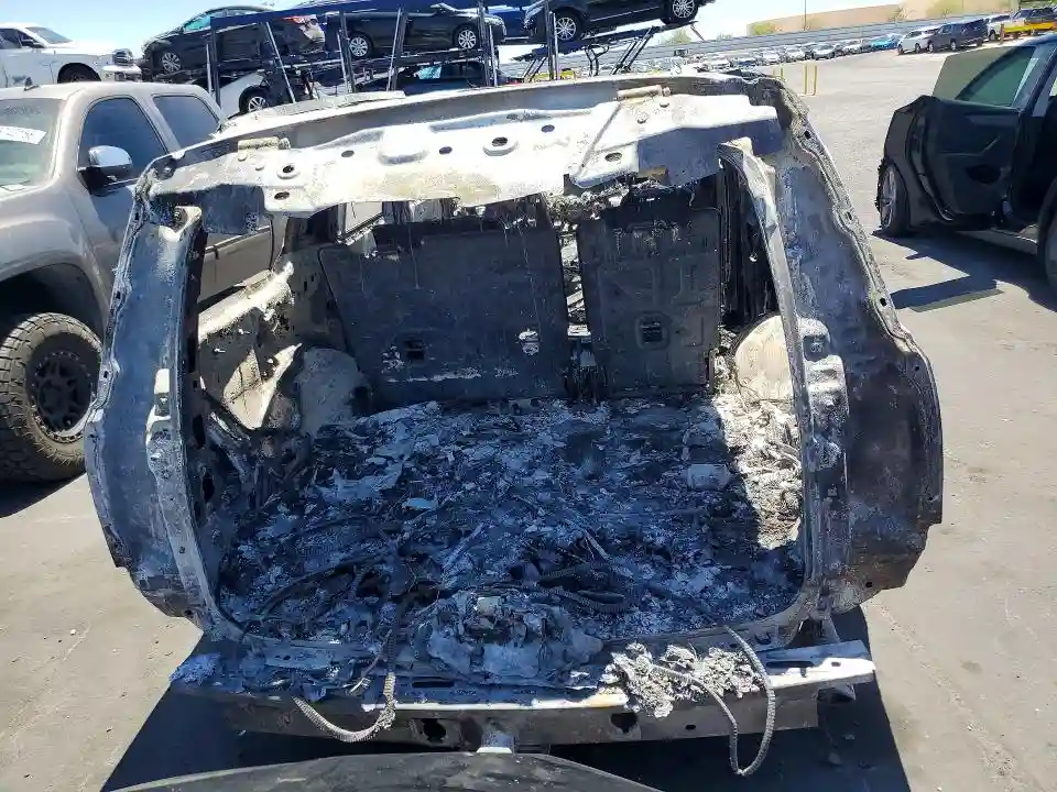 1GYS4KKJ6LR223135 2020 CADILLAC ESCALADE-5