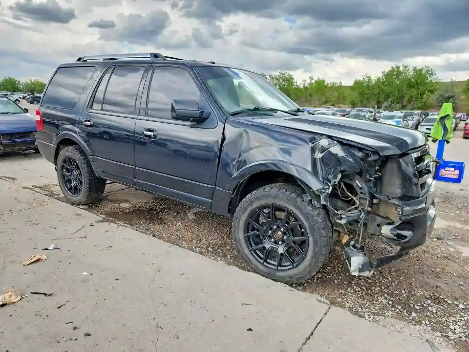 1FMJU2A55AEB71874 2010 FORD EXPEDITION-3