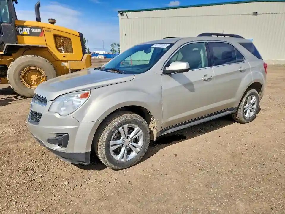 2GNFLFEK2F6192723 2015 CHEVROLET EQUINOX-0