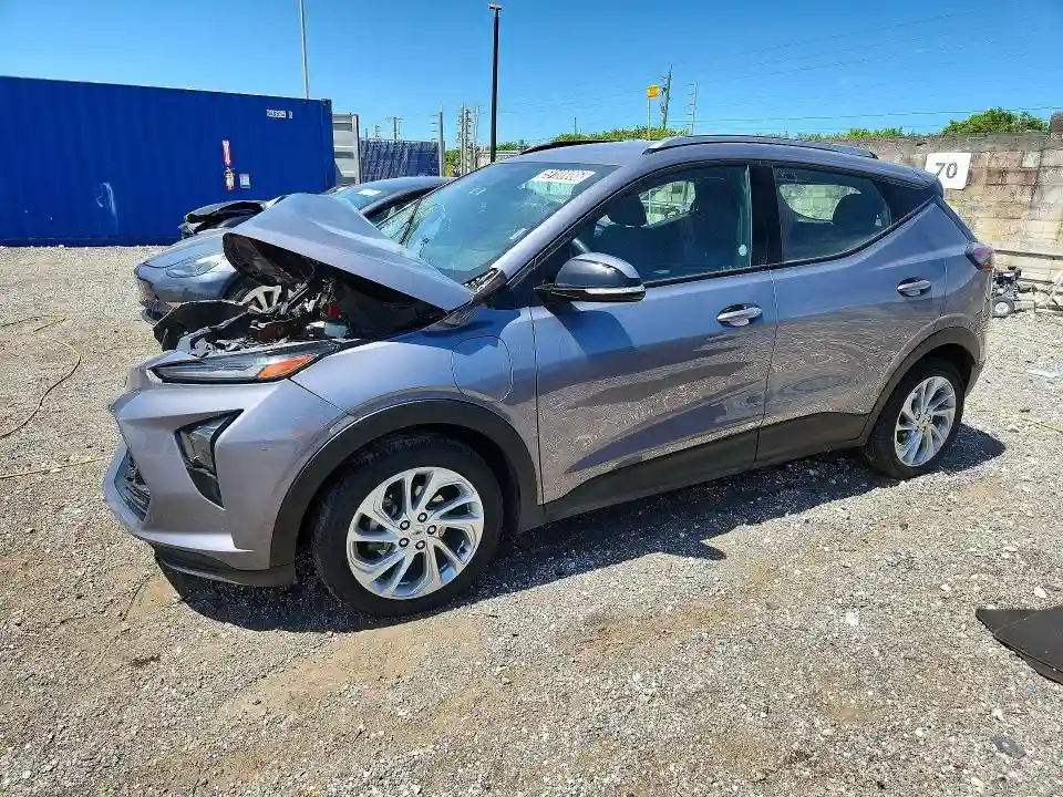 1G1FY6S08P4185073 2023 CHEVROLET BOLT-0