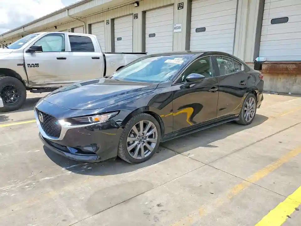 3MZBPACM6SM454579 2025 MAZDA 3-0