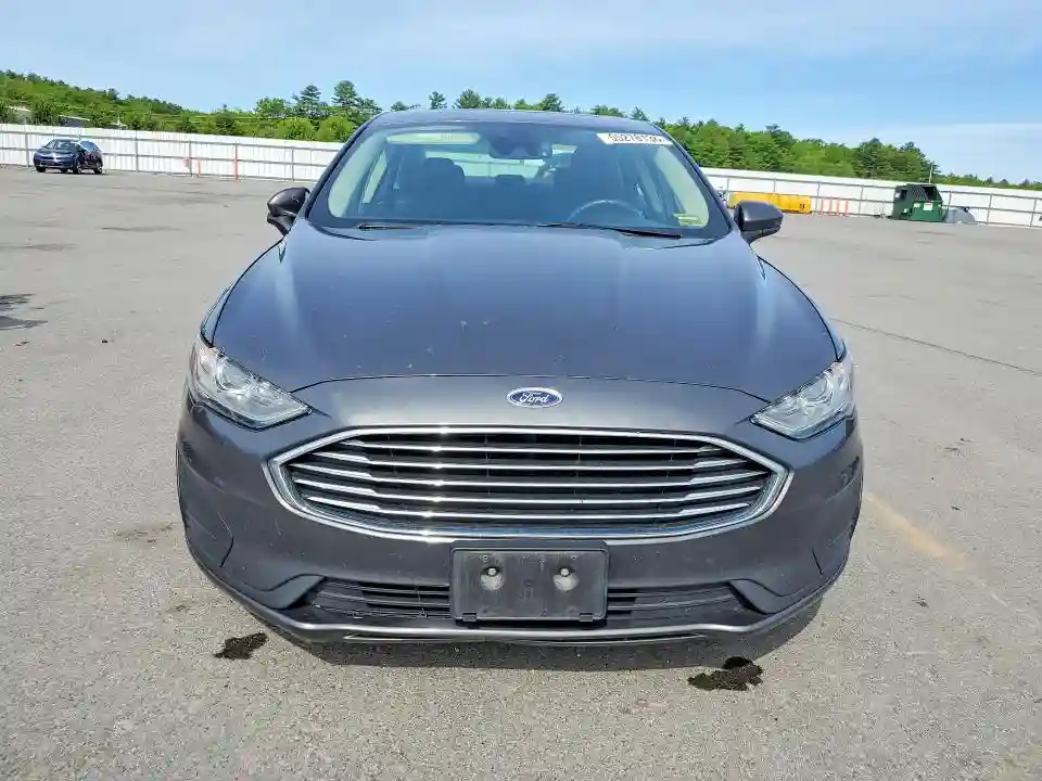 3FA6P0LU9LR100810 2020 FORD FUSION-4